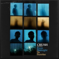 Crush - Alone