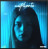 Destiny Rogers - Euphoria