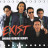 Exist's - Anugerah II