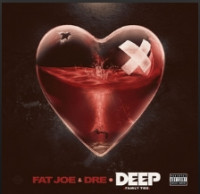 Fat Joe - Deep