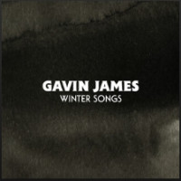 Gavin James - Winter Song