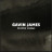 Gavin James - Winter Song