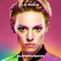 La Roux - Gullible Fool