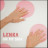 Lenka - On My Side
