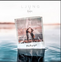 Ljung - Photograph