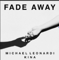 Michael Leonardi - Fade Away