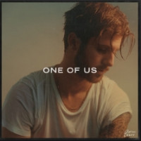 Quinn Lewis - One of Us