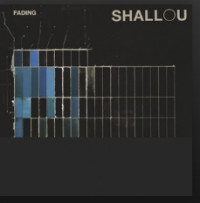 Shallou - Fading