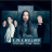 Steve Aoki - 2 In A Million
