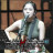 Tami Aulia - Pergilah Kasih