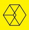 EXO - Tender Love