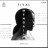 TIVAL - Mengalah