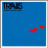 Travis - Kissing In The Wind