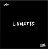 Weird Genius - Lunatic