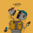 Endah N Rhesa - For a Minute