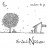 Endah N Rhesa - When You Love Someone