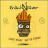 Endah N Rhesa - Wish You Were Here