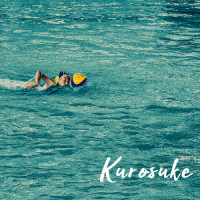 Kurosuke - Tapestry