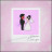 NSG - Woman I Love You