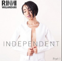 Rinni Wulandari - Independent Girl