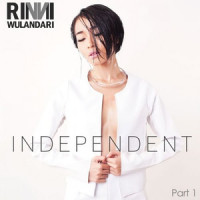 Rinni Wulandari - More Than Friends