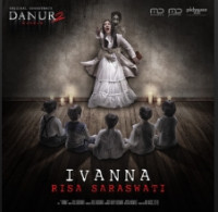 Risa Saraswati - IVANNA