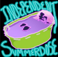 Svmmerdose - Independent