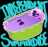 Svmmerdose - Independent