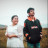 Mace Purba - Lelah