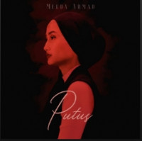 Melda Ahmad - Putus