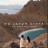 Raffi Ahmad - Ku Jatuh Cinta