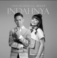 Tasya Rosmala - Indahnya