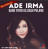 Ade Irma - Bang Toyib Ga Usah Pulang