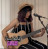 Tami Aulia - Januari