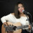 Tami Aulia - Jenuh