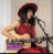 Tami Aulia - Kemarin