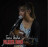 Tami Aulia - Pamer Bojo