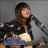 Tami Aulia - Saat Terakhir