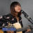 Tami Aulia - Sebelah Mata
