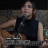 Tami Aulia - Sejauh Mungkin