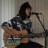 Tami Aulia - Shallow