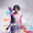 Andien - Metamorfosa