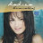 Andien - Milikmu Selalu