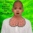 Bastian Steel - Lelah