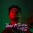 Bastian Steel - Take It Slow