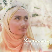 Melda Ahmad - Kimia