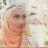 Melda Ahmad - Kimia