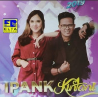 Ipank - Bintang Manari Bulan Marayu