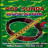 Irma - Sorban Palid