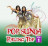 PSP Stars - Borondong Garing